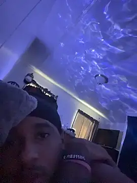 Preview of playboyy20