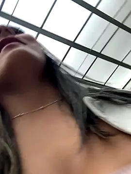 Webcam Model (Cami_Leon2)  is live.Free join now!