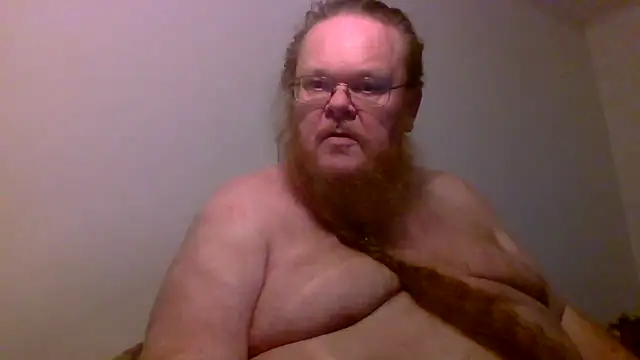 Preview of kaappi1967