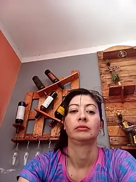 aphrodite_sexy - Aphrodite_sexy's free webcam - UK Sex Cams