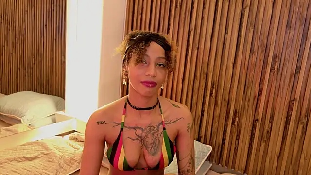 daiana_curly - Daiana_curly's free webcam