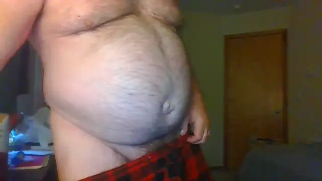 doherty10 (M grandpa) - #american #beardy #best #bisexuals #cam2cam #cheapest-privates #chunky #grandpas #hd #mobile #nipple-toys #striptease #white