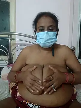 barna_love (Ask my age) - My Family's Expenses 🧚‍♀️