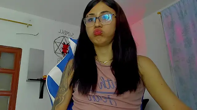 Camila_TransGirl