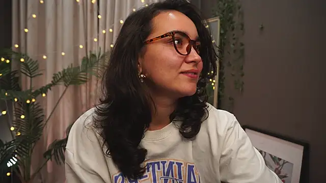 shadowlotus_ - ShadowLotus_'s free webcam - UK Sex Cams