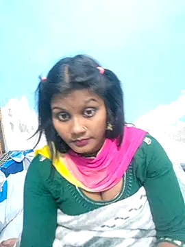 Webcam Model (Rashmi_Pathak)  is live.Free join now!