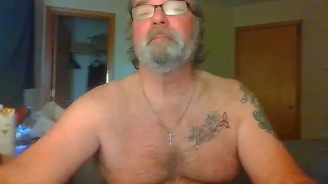 doherty10 (M grandpa) - #american #beardy #best #bisexuals #blondes #cam2cam #cheapest-privates #chunky #grandpas #hd #mobile #nipple-toys #outdoor #striptease #white