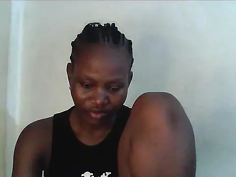 sexyhotgal22 (F young) - anal, squirt and toys