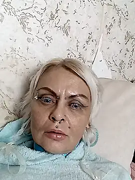 gardener_of_illusions - Gardener_of_Illusions's free webcam - UK Sex Cams