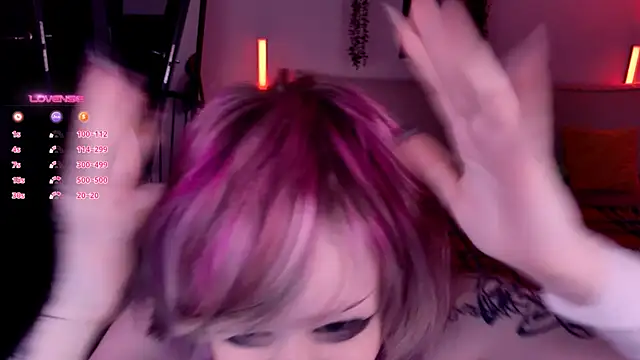 lollyshy (F teen) - lick dildoooooooooooooooooooooooo