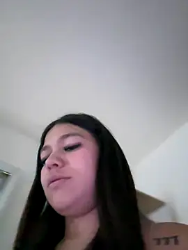 alyshanon18 (F young) - SQUIRT💦