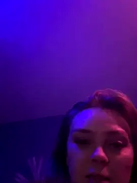 Webcam Model (Star-36)  is live.Free join now!