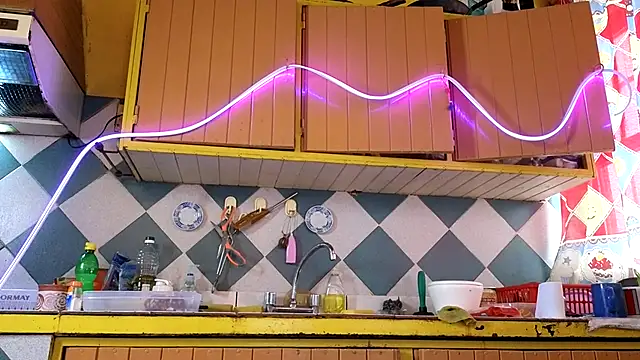 jony_marta - Jony_Marta's free webcam - UK Sex Cams