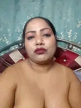 hornypriya696