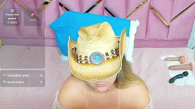 collegepawglovedaddy