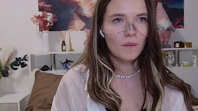 nellie_medina (F young) - #ahegao #best #best-young #brunettes #brunettes-young #cam2cam #cheap-privates #cheap-privates-best #cheap-privates-white #cheap-privates-young #dirty-talk #doggy-style #hd #heels #medium #moderately-priced-cam2cam #office #romantic #romantic-white #romantic-young #russian #russian-young #sexting #small-audience #smoking #spanking #twerk #twerk-white #twerk-young #white #white-young #yoga #yoga-young #young