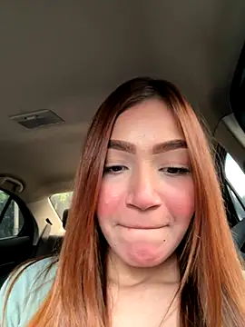 la_machhi (F young) - PLUG IN ASS+FUCK PUSSY WITH DILDO+CUM💦😈🙈