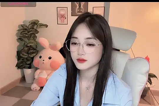 _aimy_ - _Aimy_'s free webcam - UK Sex Cams