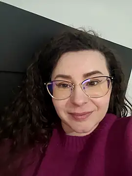 jessyka - JESSYKA's free webcam - UK Sex Cams