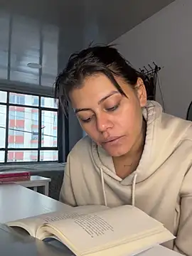 anna_evans09 - Anna_evans09's free webcam - UK Sex Cams