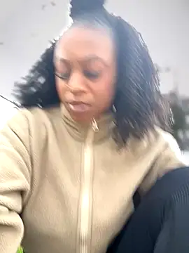 Webcam Model (Melany_Williams)  is live.Free join now!