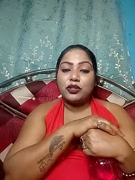 hornypriya696