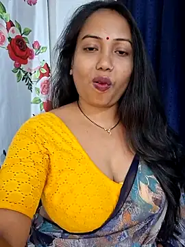 Webcam Model (MISS_BEAUTY_)  is live.Free join now!