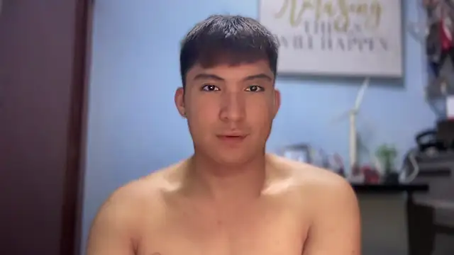 Preview of lovely_jay