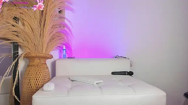 Preview of eragonbooy