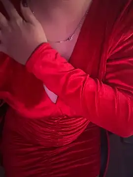 periperiniz (F young) - Ihtiyacccc