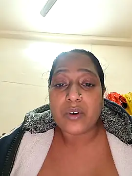 hot-sana2 (F milf) - Nude Me