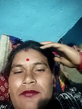 chinki_pande (F young) - #anal #anal-doggy-style #anal-fingering #anal-indian #anal-petite #anal-young #brunettes #brunettes-petite #brunettes-young #cam2cam #cheapest-privates #cheapest-privates-indian #cheapest-privates-young #doggy-style #fingering #fingering-indian #fingering-young #indian #indian-young #mobile #mobile-young #most-affordable-cam2cam #new #new-brunettes #new-cheapest-privates #new-indian #new-mobile #new-petite #new-young #petite #petite-indian #petite-young #young