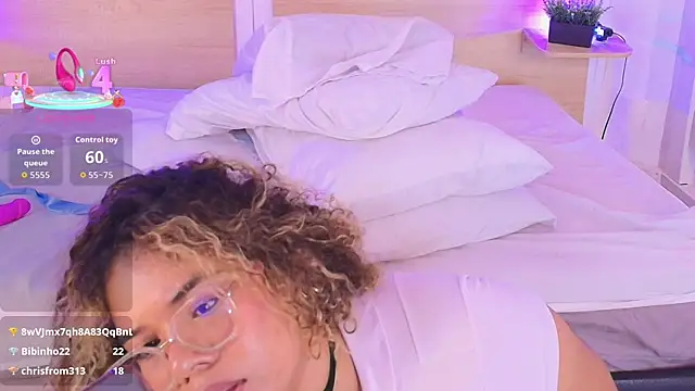 Preview of _nickypurple_