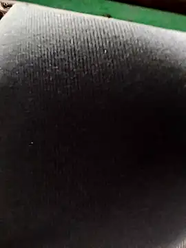 Webcam Model (samathasexx)  is live.Free join now!