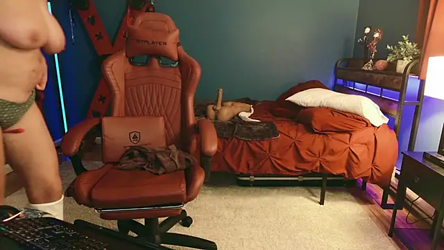 _our_dirty_little_secret