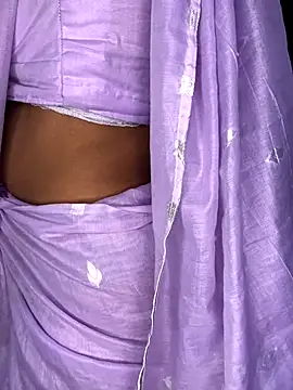 Webcam Model (Hey___Seetha)  is live.Free join now!