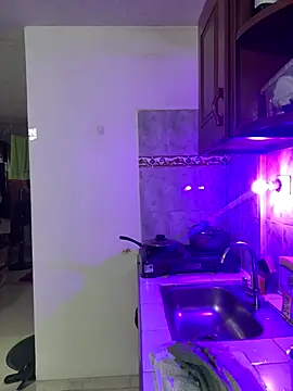 Preview of andrewmhilton_