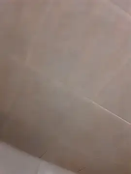 masturbador-solitaro