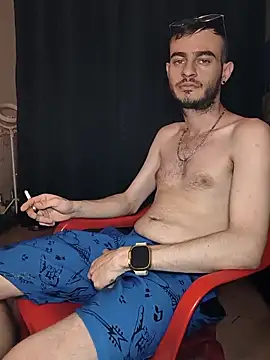 Preview of bigcockwhite777