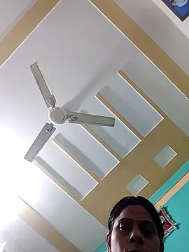 soniya_roy - Soniya_Roy's free webcam