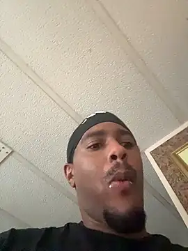 Preview of playboyy20