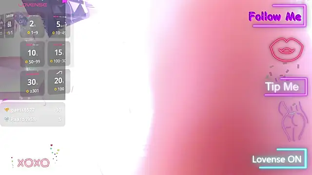 xHugeHarleySelfsuckerx