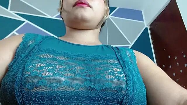 charlotte_greyx - Charlotte_greyx's free webcam - UK Sex Cams