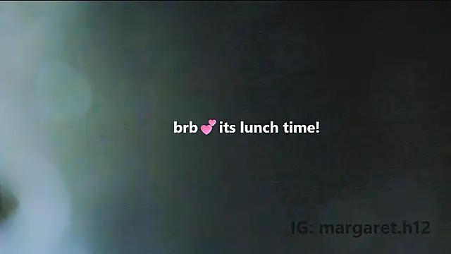 Honey__pot live cam screenshot malefemale on Home.Pink — Cozy Live Cams & Chat