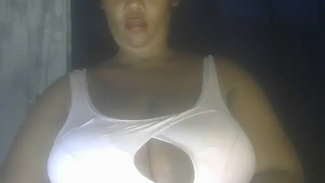 NippleMilkXx
