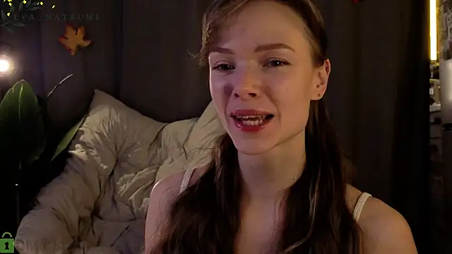 Eva_Natsumi