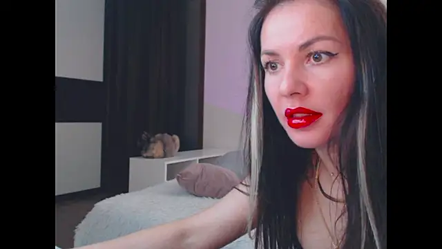 _Rapun_amelinamersi_