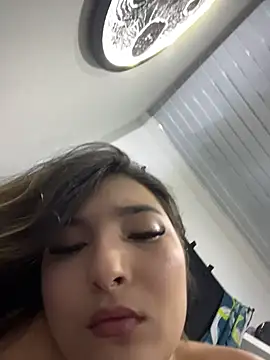 hot2gether69 - Hot2gether69's free webcam - UK Sex Cams