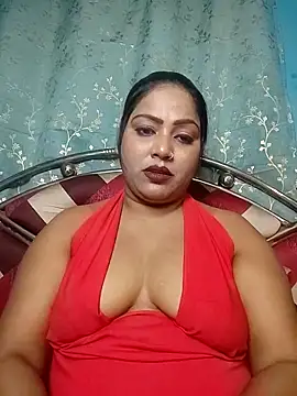 hornypriya696