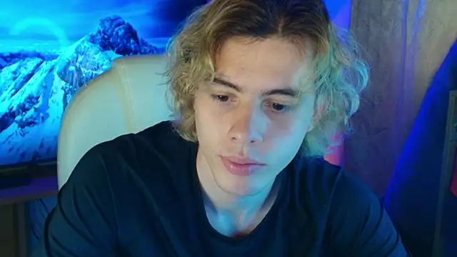 Preview of dimitri_tv